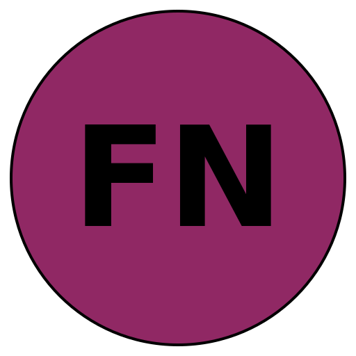FitNav